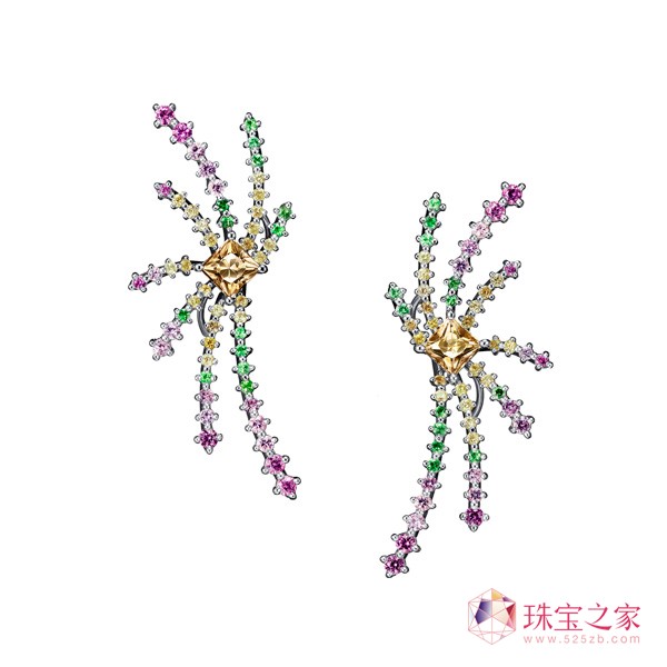 TASAKI 2016ﶬϵ錚Ʒ