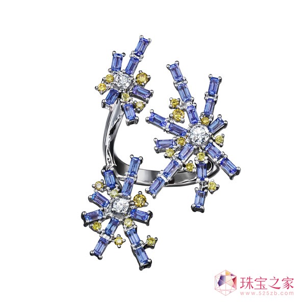 TASAKI 2016ﶬϵ錚Ʒ