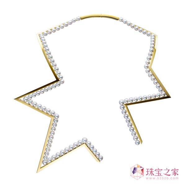 TASAKI 2016ﶬϵ錚Ʒ