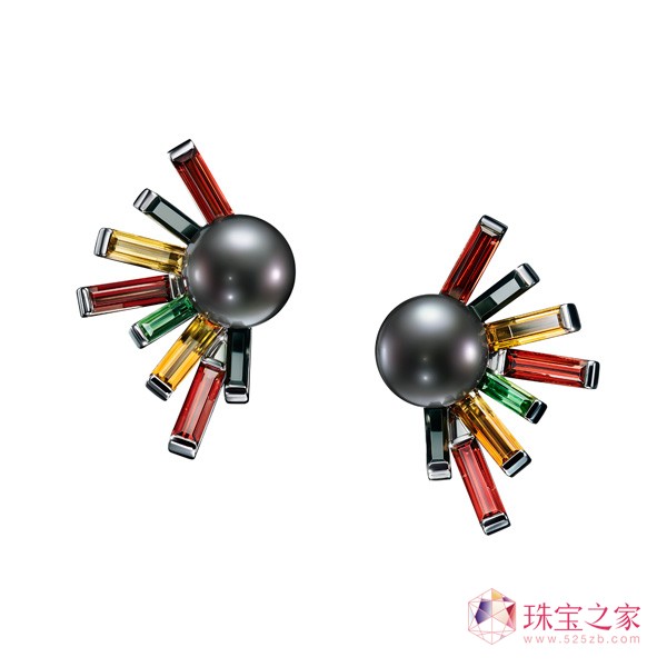 TASAKI 2016ﶬϵ錚Ʒ