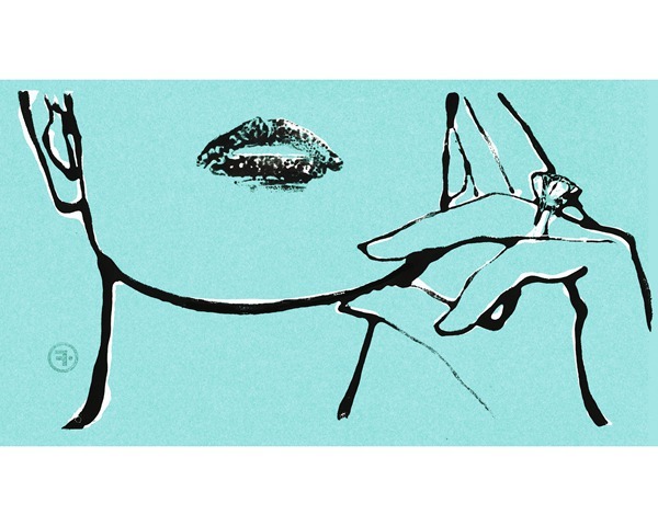 The Tiffany® SettingܽצǶ@Q130֮HܽՈλVٝuˇgؐDFrançois BerthoudRƝ˹ɭMats Gustafson׌ա_ĪJean-Philippe Delhomme@ö@}