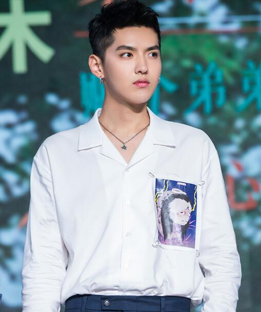 ෲꐂތ 錚syֲ