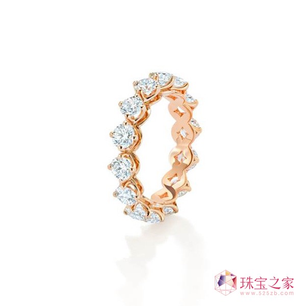 ӃForevermark@Wҫ