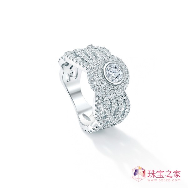 ӃForevermark@Wҫ