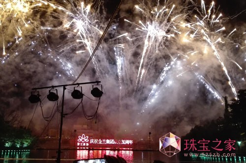 Ї錚ʯИI(y)f(xi)(hu)(hu)Lʷ󣩅^mI(y)@