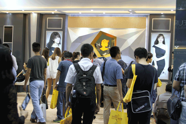 I&S錚2015ڇH錚չ
