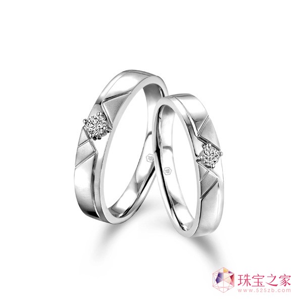 錚Ƴ2016꡸ۺáϵ