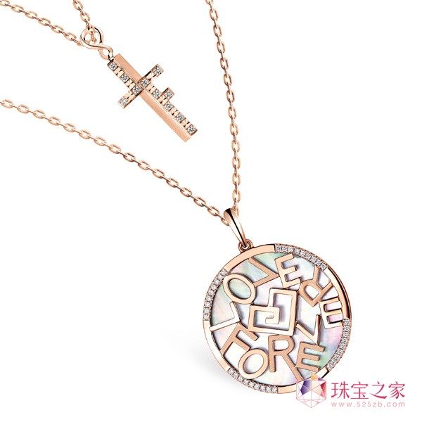 錚Ƴ2016꡸ۺáϵ