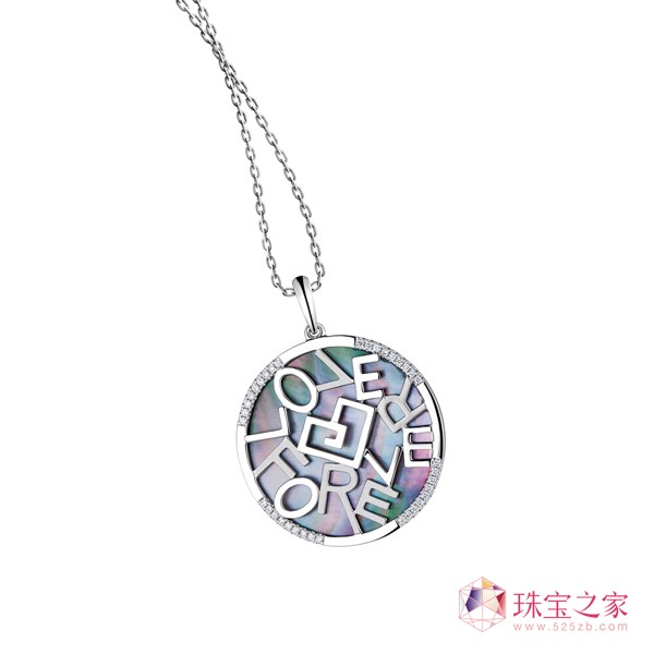 錚Ƴ2016꡸ۺáϵ