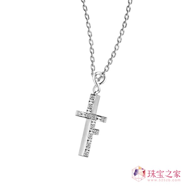 錚Ƴ2016꡸ۺáϵ