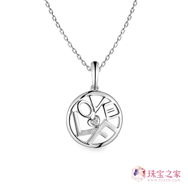錚Ƴ2016꡸ۺáϵ