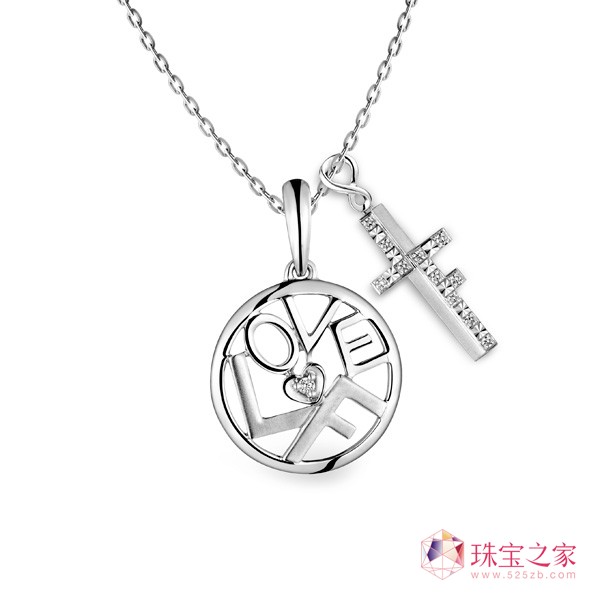 錚Ƴ2016꡸ۺáϵ