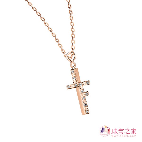 錚Ƴ2016꡸ۺáϵ