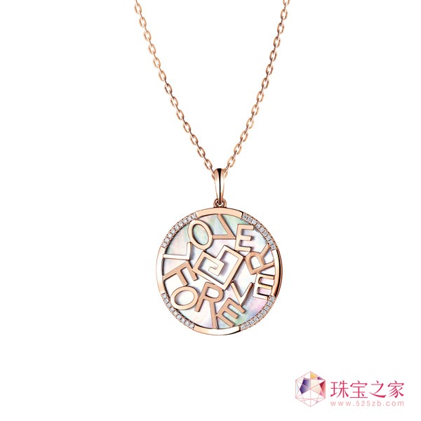 錚Ƴ2016꡸ۺáϵ
