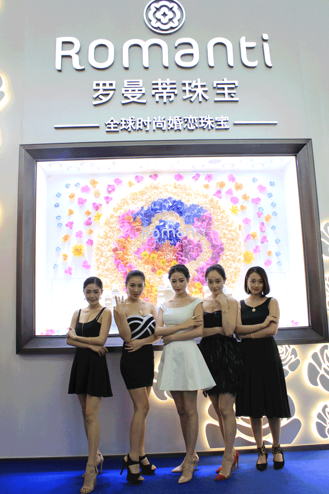 Romanti_錚W(wng)tֱ ഺF(xin)ᳱ