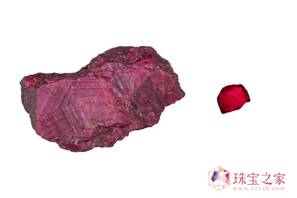 Gemfields _tʯbpӑ