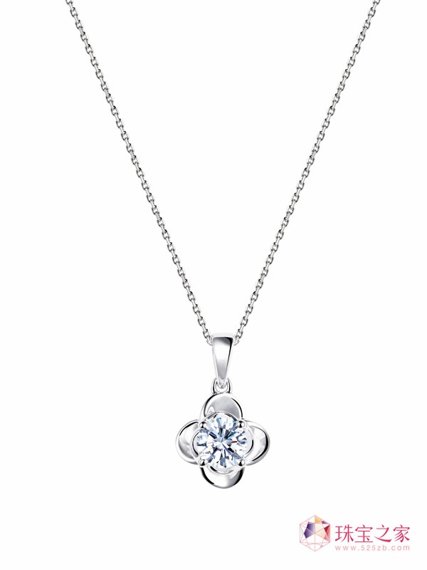 Forevermark®ӡӛ@@9¾x]