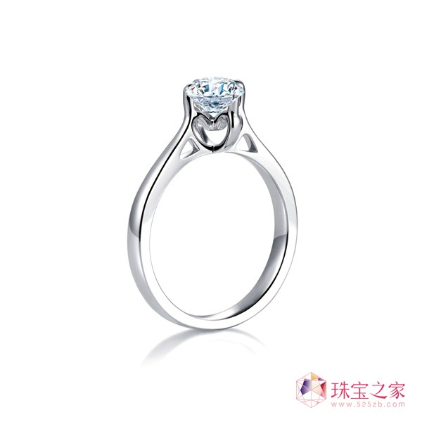 Forevermark®ӡӛ@@9¾x]