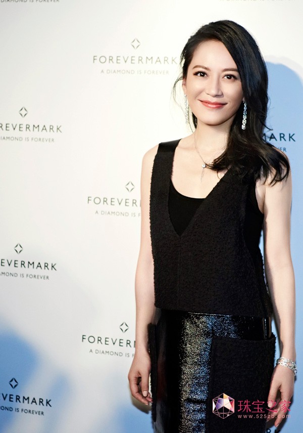 Forevermark mek2017څ݈A(y)