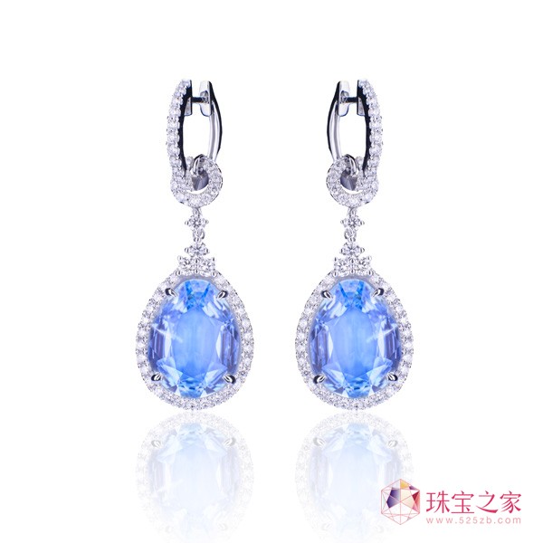 Marvella Ƴ`ϵ錚