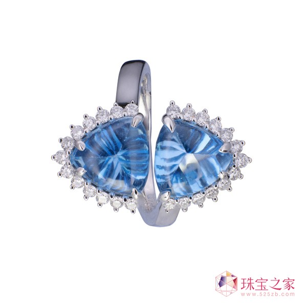 Marvella Ƴ`ϵ錚