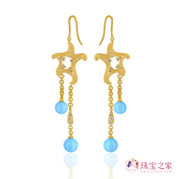 Marvella Ƴ`ϵ錚