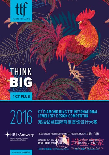 HRDyTTF _2016@H錚OӋِȫ
