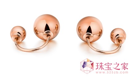 sꖹ ǧ~錚l¼錚