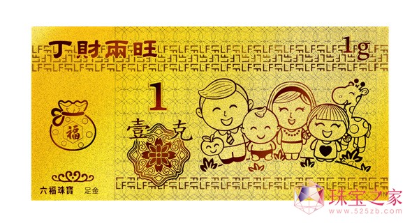錚2017´ʫIuϲϵ