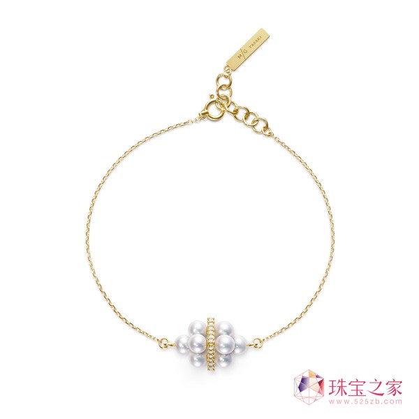 M/G TASAKI Intensity }ϵȫ³ʫI