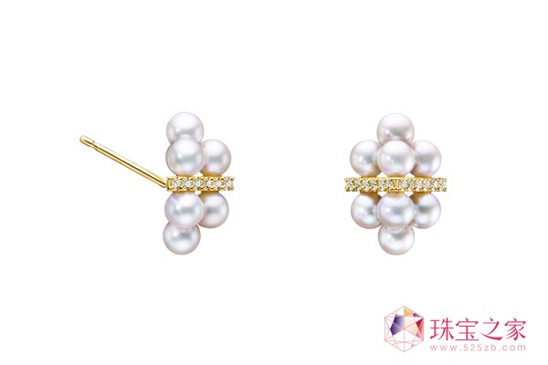 M/G TASAKI Intensity Wҕˇgϵ M/G TASAKI Intensity }ϵȫ³ʫI