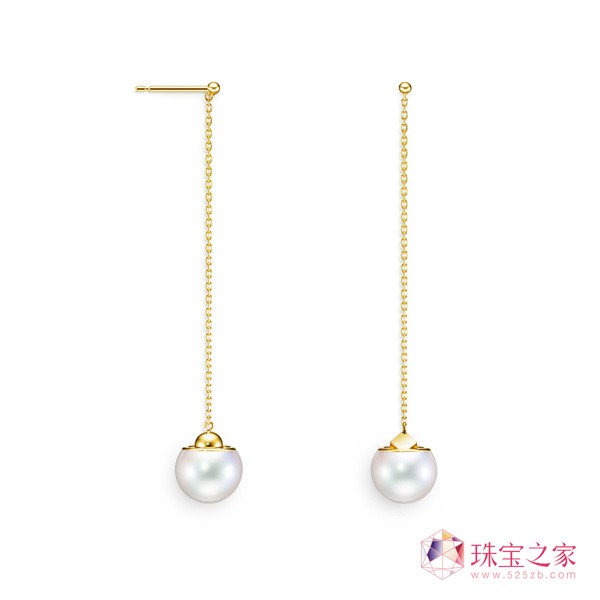 M/G TASAKI Intensity }ϵȫ³ʫI