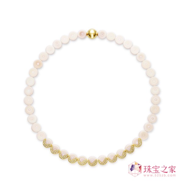 M/G TASAKI Intensity }ϵȫ³ʫI