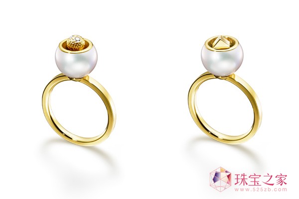 M/G TASAKI Intensity }ϵȫ³ʫI