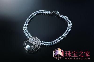 ձ錚ʢ(hu)JJA錚O(sh)Ӌ(j)(jing)ҕ(MD)