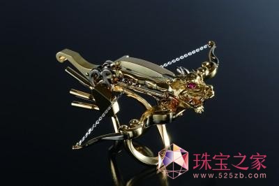 ձ錚ʢ(hu)JJA錚O(sh)Ӌ(j)(jing)ҕ(MD)