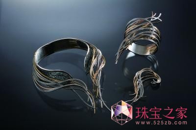 ձ錚ʢ(hu)JJA錚O(sh)Ӌ(j)(jing)ҕ(MD)