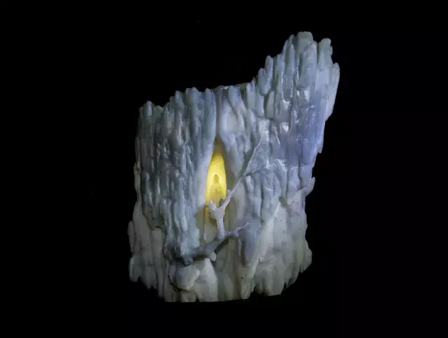 ЇH錚չչȻ ʯoƷչ