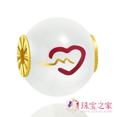 A錚:ϵЮaƷ