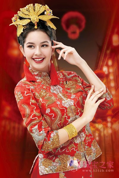 2016ЇH錚չOyˇgƷbp^