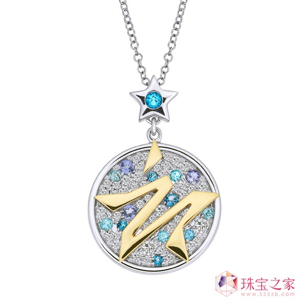 ENZO Starry Night ҹ`ϵWҫ