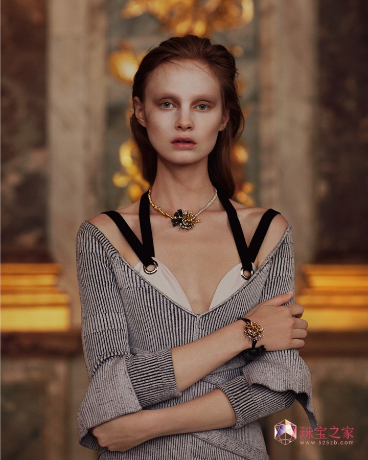 Steffi Soede [ϊWA錚ƬSteffi SoedeHow To Spend Its־201611̖