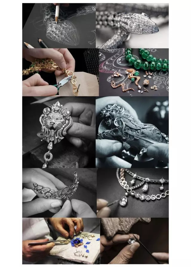 ݚD(zhun)m__˹_RLCartierTiffany & CoGUCCI BVLGARIݳƷƷO(sh)ӋҡҡӹSĿɹĽ֮̎</p>
<p>ȫ̕[ͰLĕrgḶmr{(dio)cُrg