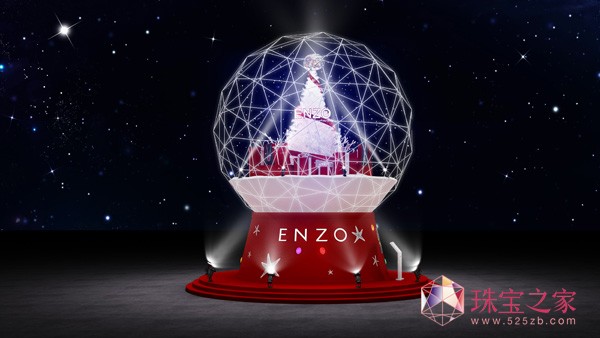 ʌENZOʥQYͽoTA