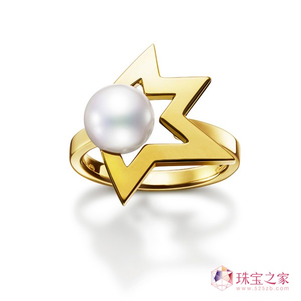 TASAKI ʬF(xin)Pearly Star Ǽ錚ϵ