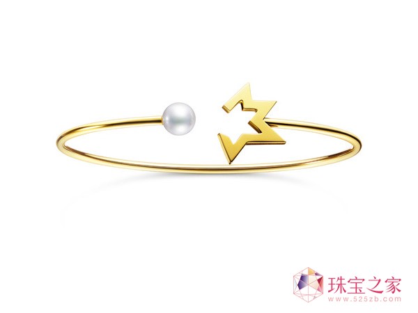 TASAKI ʬF(xin)Pearly Star Ǽ錚ϵ