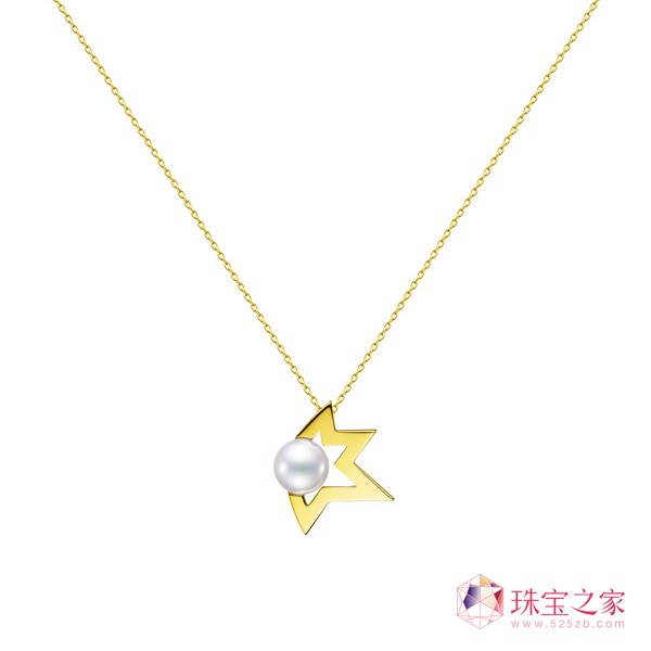 TASAKI ʬF(xin)Pearly Star Ǽ錚ϵ