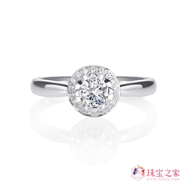 Forevermark l(f)ȫϵ@@