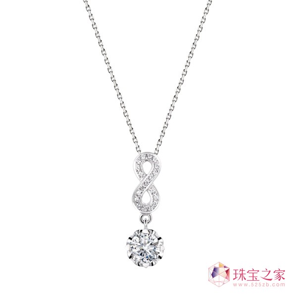 Forevermark l(f)ȫϵ@@