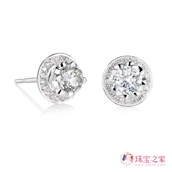 Forevermark l(f)ȫϵ@@